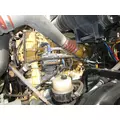 Previous Part Detail 2
